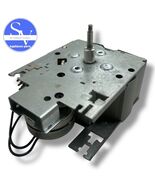 Maytag Washer Timer 6 2096630 22001686 - $1,533.91 MXN