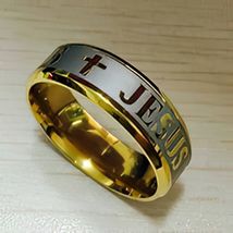 Item image 15