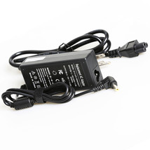 Ac Adapter For Msi Optix G273 3Ca7 G273Qf G273Qpf 3Ca8 Monitor Power Supply Cord - £28.92 GBP