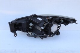 13-15 Infinti JX35 Xenon HID Headlight Lamp Passenger Right RH - POLISHED image 7