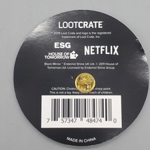 Item image 4