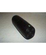 Sharper Image PORTABLE AIR PURFIFIER with HEPA Filter USB Powered Auto H... - $26.83 CAD