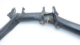 Driver Lower Control Arm Rear Locating Arms Fits 00-05 CELICA 63928 image 11