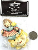 Item image 10