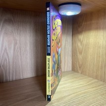 Item image 6