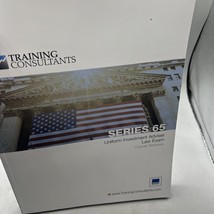 Item image 13