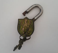 Item image 4