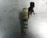 Right Intake Variable Valve Timing Solenoid From 2004 Toyota 4Runner  4.0 - $34.95