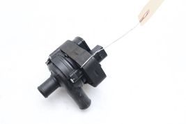 03-09 MERCEDES-BENZ W211 E320 E350 AUXILIARY WATER PUMP E1329 image 10