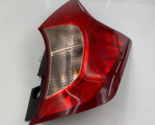 2014-2019 Nissan Versa Passenger Side Tail Light Taillight OEM L04B34042 - $103.49