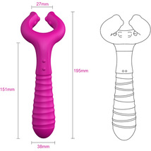 Item image 6