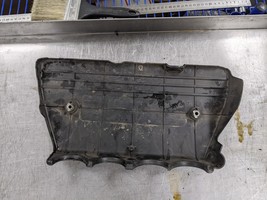 Engine Cover For 03-05 Honda Accord EX 2.4 - $39.55