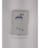 3Com WL-306 WI-FI Wireless LAN Access Point 3CRWE91096A  - $26.75 CAD