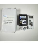 Eaton BRNSURGE Surge Protection Device SPD Type 2 - $643.36 MXN
