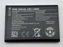 Item image 11