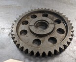 Camshaft Timing Gear From 1995 Mercury Cougar  3.8 - £28.02 GBP