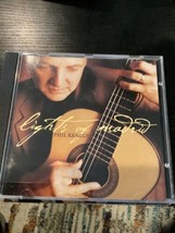 Lights of Madrid by Phil Keaggy: Used - £7.49 GBP