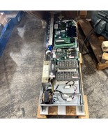 Allen Bradley 1336T-B060-AN-GT2EN-HA2-L6 Drive Fully Refurbished And Tes... - $2,719.93 CAD