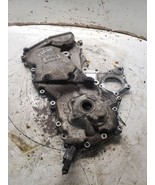 Timing Cover 1.5L Hatchback 1NZFE Engine Fits 06-19 YARIS 1332104**Same ... - $52.47