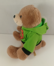 Item image 7