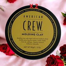 Item image 1 image 1