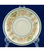 Rosenthal Winifred Demitasse Saucer Selb-Germany China - £3.53 GBP