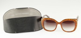 Barton Perreira Olina Sunglasses w/ Case 20-145 - £280.35 GBP