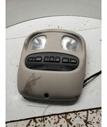 LIBERTY   2003 Console Front 1280542*******FREE SHIPPING********* - $95.72 CAD