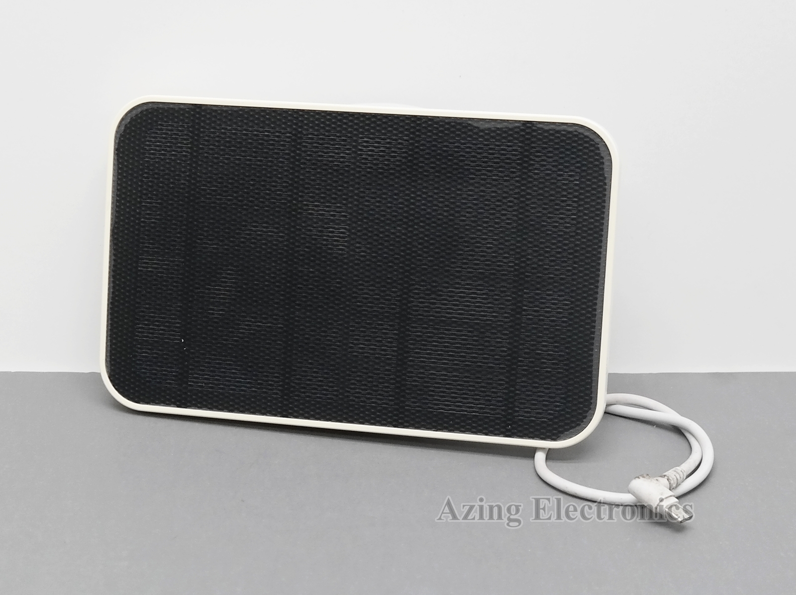 Eufy Security T8700 Solar Panel For EufyCams - $13.99