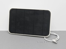 Eufy Security T8700 Solar Panel For EufyCams - $19.15 CAD
