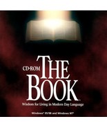 The Book - $9.99