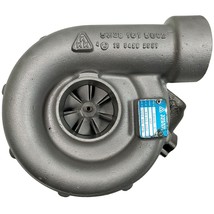 KKK K27 Turbocharger VolvoPenta MAN Ship TAMD61 Engine 5327-988-6790 (897871959) - £2,707.83 GBP