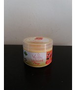 Karla cosmetics Mango face cream - $27.00