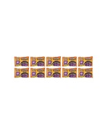 Sealed-Nintendo Pokémon TCG BOOster Trick Or Trade Trading Card Game New... - €231,35 EUR