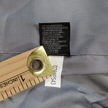 Tahari Arthur S Levine Women's 4P Black/White Dots Blazer Jacket Closed Pockets image 6