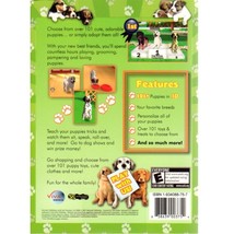 Item image 3
