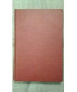 Jan Smuts, A Biography - $20.00