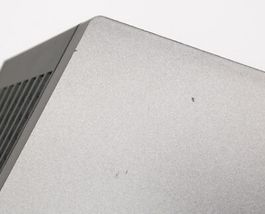 Netgear Nighthawk  AC1900 4-Port Gigabit Wireless AC Router (R7000) ISSUE image 3