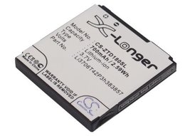 Item image 5