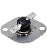 NEW OEM Thermal Fuse for Whirlpool GBD307PDS7 GBD309PVS02 GE YKERS807SB02 - $69.91 CAD