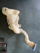 1998-2005 VOLKSWAGEN VW BETTLE 2.0L ~ WINDSHIELD WASHER TANK ~ 1C0955453 - $39.59