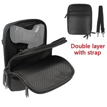  Concealed  Carry Bag Hanun Mag  Bag Fanny Pack Waist Pocket Soft Protection Pis - £93.94 GBP