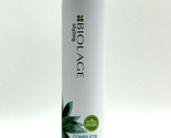 Biolage Styling Complete Control Fast Drying Hairspray 10 oz - £21.63 GBP