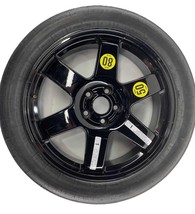 2014-2021 Maserati Quattroporte Spare Tire 175/55R18 18x6 OEM 670010518 - €170,06 EUR 2014-2021 Maserati Quattroporte Spare Tire 175/55R18 18x6 OEM 670010518 - €170,06 EUR