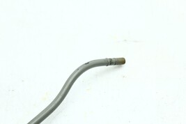 2002-2008 MINI COOPER S R52 R53 MANIFOLD ABSOLUTE AIR PRESSURE SENSOR H1945 image 9