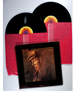 Roy Clark - My Music &amp; Me/Vocal &amp; Instrumental (1977) 2-LP Vinyl • Hee Haw - $310.50 MXN