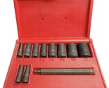 Blue-point Auto service tools Pgh8a 463027 - $39.00