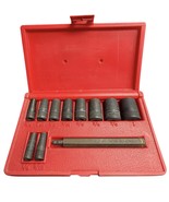 Blue-point Auto service tools Pgh8a 463027 - $719.30 MXN