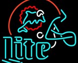 Miller lite nfl miami dolphins f thumb155 crop