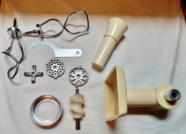 Item image 2